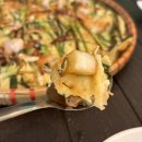 미녀닭발베트남쌀국수