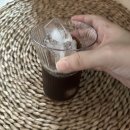 주식회사티엘바이오 이미지