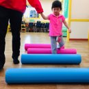 성심어린이집 이미지