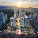 디자인그룹이루건축사사무소