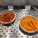 주)이랜드레저비스 켄싱턴리조트제주 | 제주 유일 애슐리퀸즈 서귀포점 후기+8월 혜택 총정리
