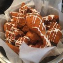 브라보치킨피자 | [강남역 맛집] 브라보 치킨 피자 후기