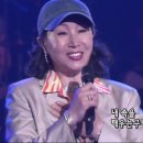 한잔만7080 네이버블로그
