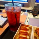 아이센스 블랙라벨PC존 화명대로점 이미지