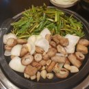 가성비와 맛 두마리 돼지를 잡아버린 곱창!! 신정교곱창을 가다