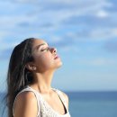 (주)이어짐 이미지