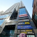 마마 멀티짐 이미지