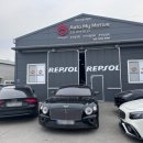 벤틀리카페 | 구미, 경산 벤틀리 정비 맛집 찾으시죠?