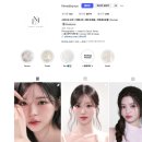 메이크업샵] 메이크업부터 프로필까지 한 번에! 💄홍대 랑데뷰 메이크업 서연 원장님&amp;스튜디오 은우 후기📸