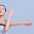 명가스트레칭