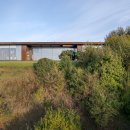 The house of gallery 이미지