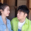 혜림 - 창녕군 | 혜림