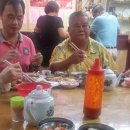 뉴뽀빠이튀김 이미지