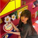 세연환경 이미지