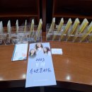 보령 송년콘서트 이미지