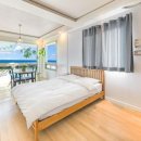 속초펜션 이미지