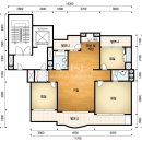 달성2차2로 이미지