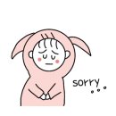 IM1L COFFEE 이미지