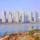 광교호수공원 이미지