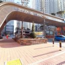 캠퍼스뷰 이미지