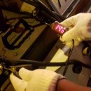 하이카프라자 이미지