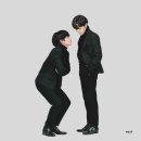 태태
