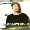 웨스턴 동물의료센터 이미지