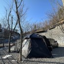 (주)너의아지트가되어줄게 이미지
