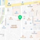 제이리치부동산공인중개사사무소 이미지