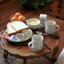 하도행복펜션 이미지