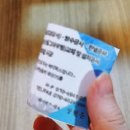 세종프린트 이미지