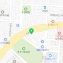 기장읍 경로식당 이미지