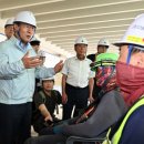 학익시장 이미지