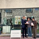 김해시노인종합복지관 이미지