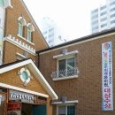 일곱빛깔무지개어린이집 이미지