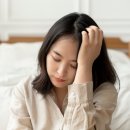 더존부동산 공인중개사사무소 이미지