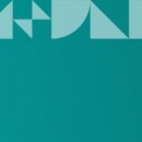 인터내셔널인베스트먼트(주) 이미지