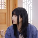 하니파크 이미지