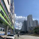 아이월드안경아울렛타운 이미지