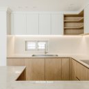 한울마을6단지 아모리움에듀파크 | 운정리모델링 제안, 한울마을 6단지 아모리움에듀파크 29평 인테리어 가이드