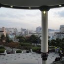 미샤부산 이미지