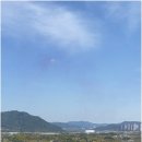 세종부동산공인중개사사무소 이미지