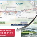 양산중부동우체국 이미지