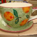 이대농장 이미지