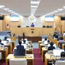 송암동행정복지센터 이미지