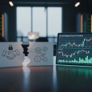 THE HUB 허브빌딩 이미지