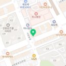 아이피피강서점 네이버블로그
