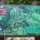 대공산성 등산로 Daum카페