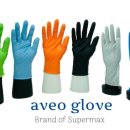 (주) 코리아글러브 이미지