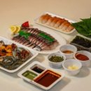 팔팔호텔 이미지